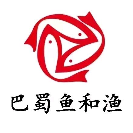 小熊熊
