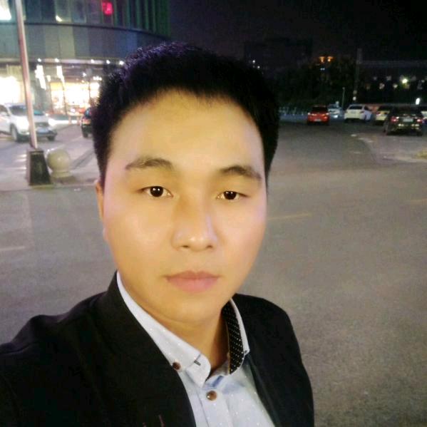 特检 ～贾老师
