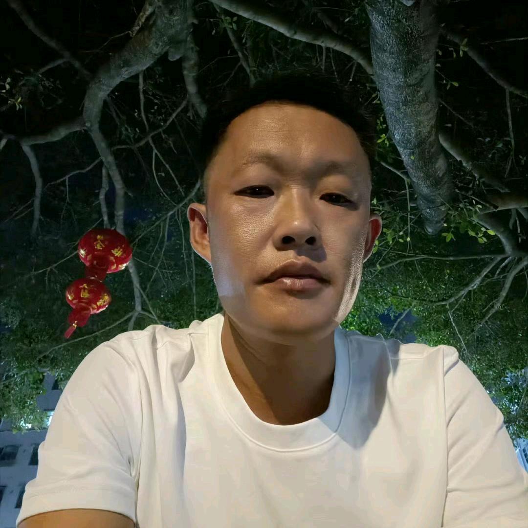 农村罗哥
