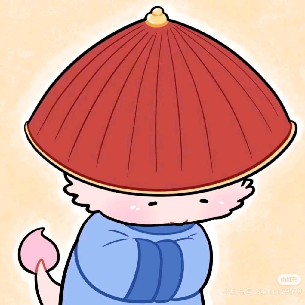 懂胃的厨师