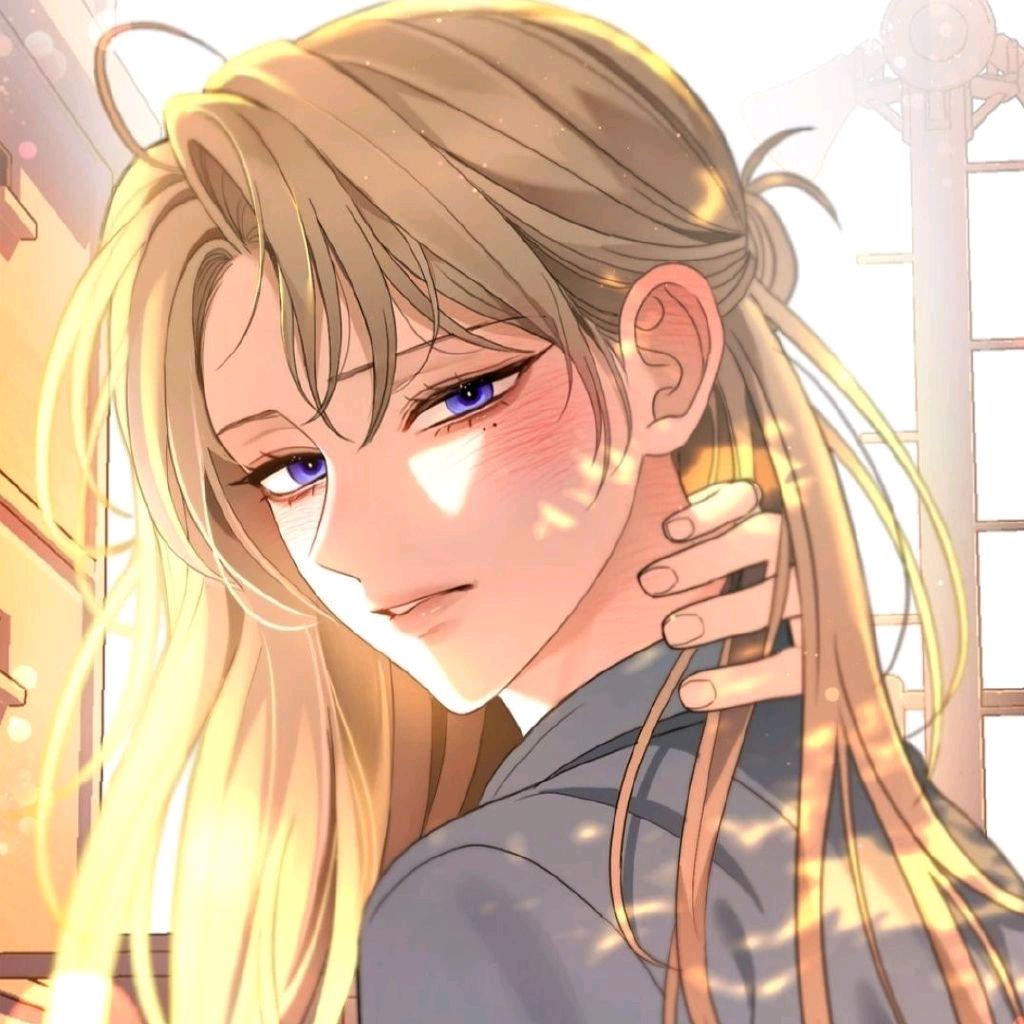 AAA.蛋饺建材王总