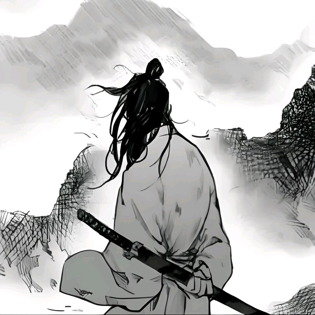 老子明天不上班