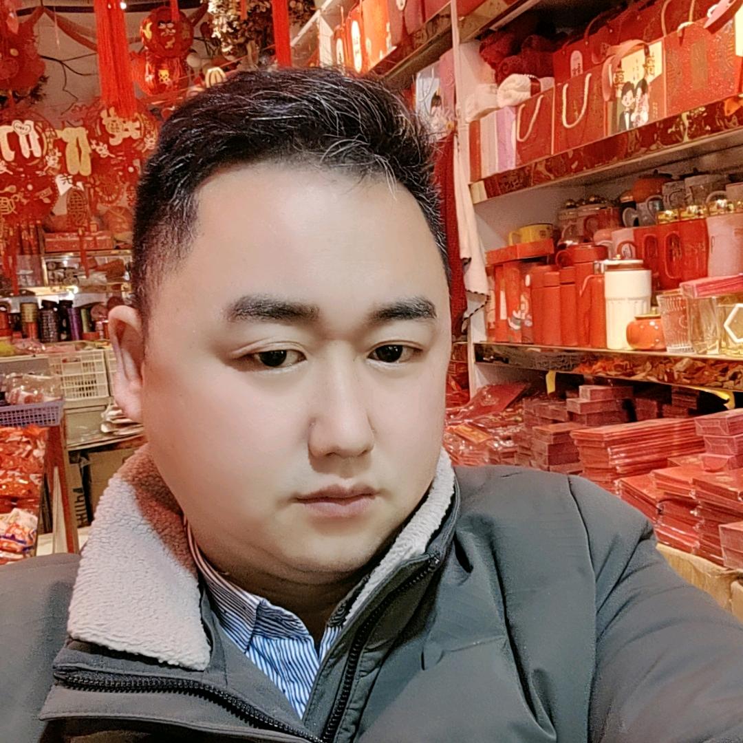 玖玖喜庆