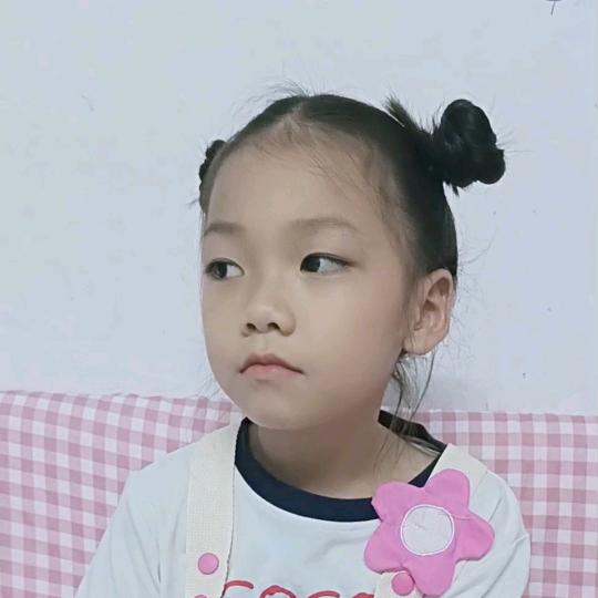 小小小语欣