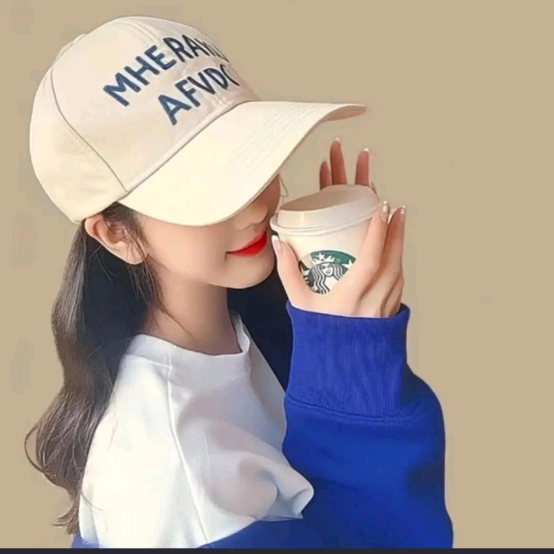 旺❤️姆