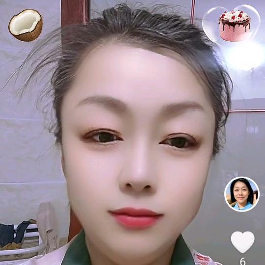 房月姐，777轻唱，聊天分享