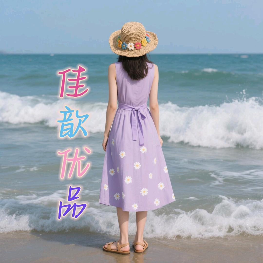 佳歆优品
