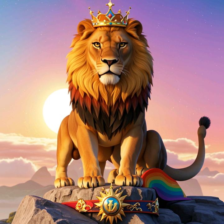 A黄岛区老刘炒货