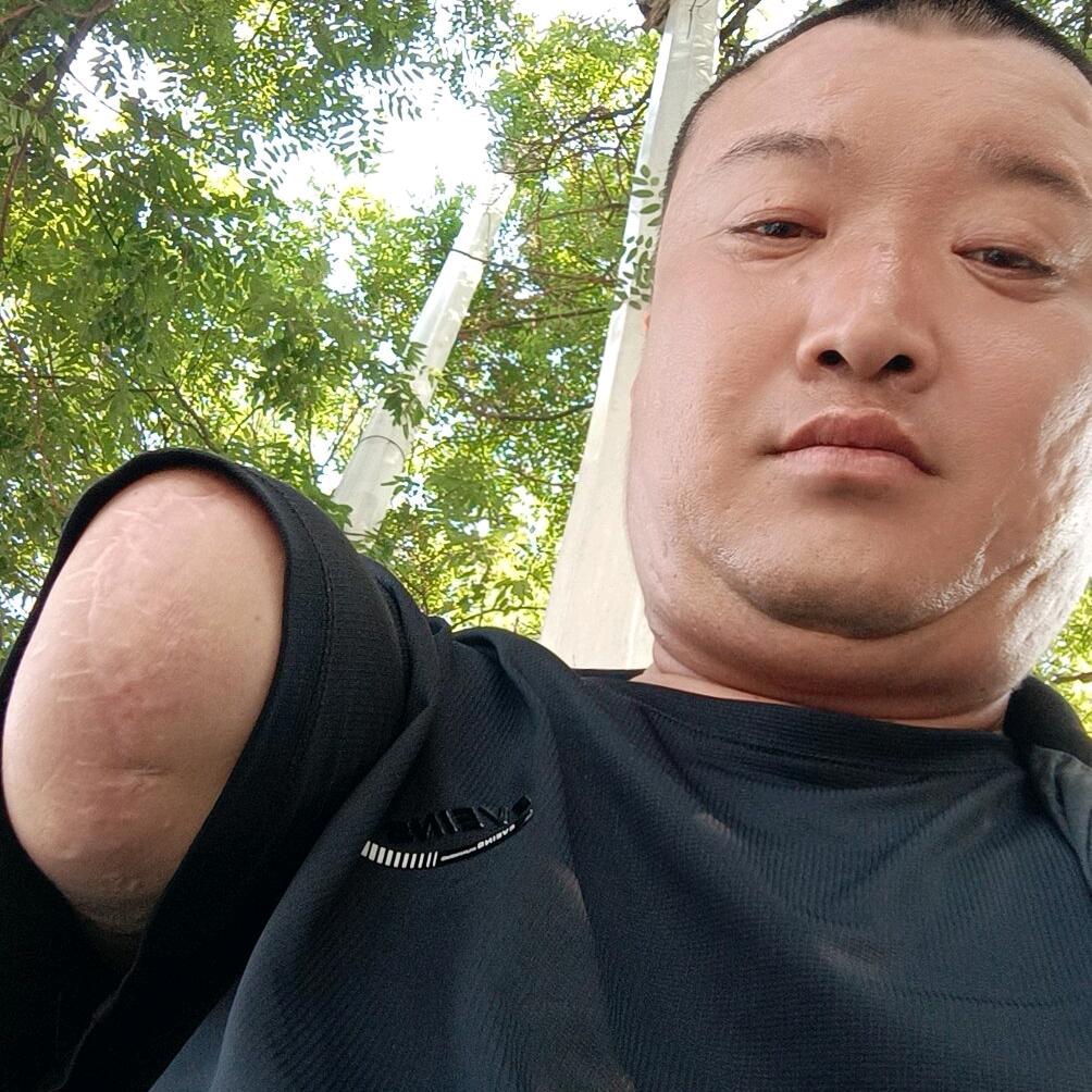 卫生纸
