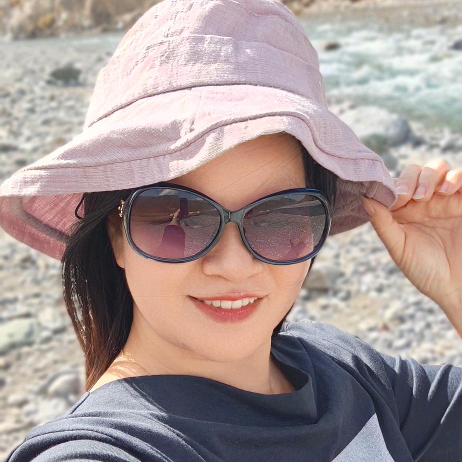 萍乡上栗忠良人力招聘，小彭