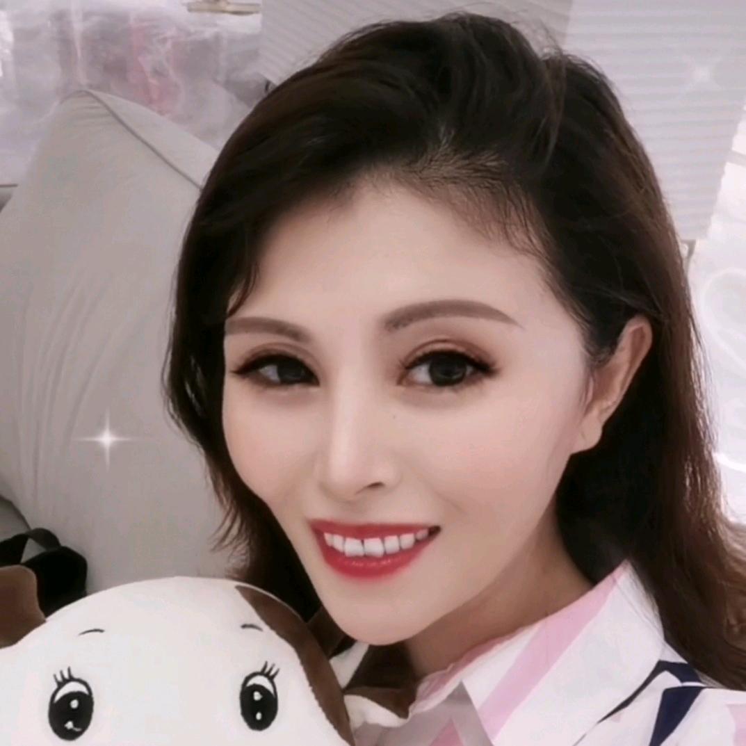 羽熙