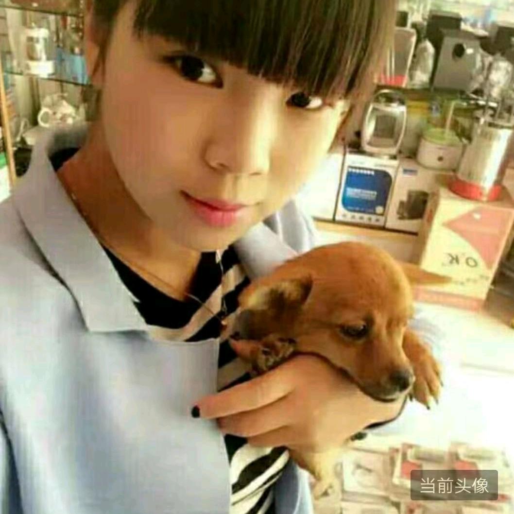 贝才
