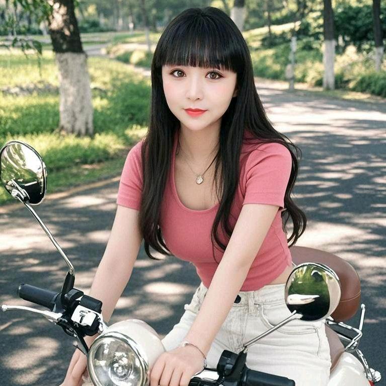 好听音乐电台