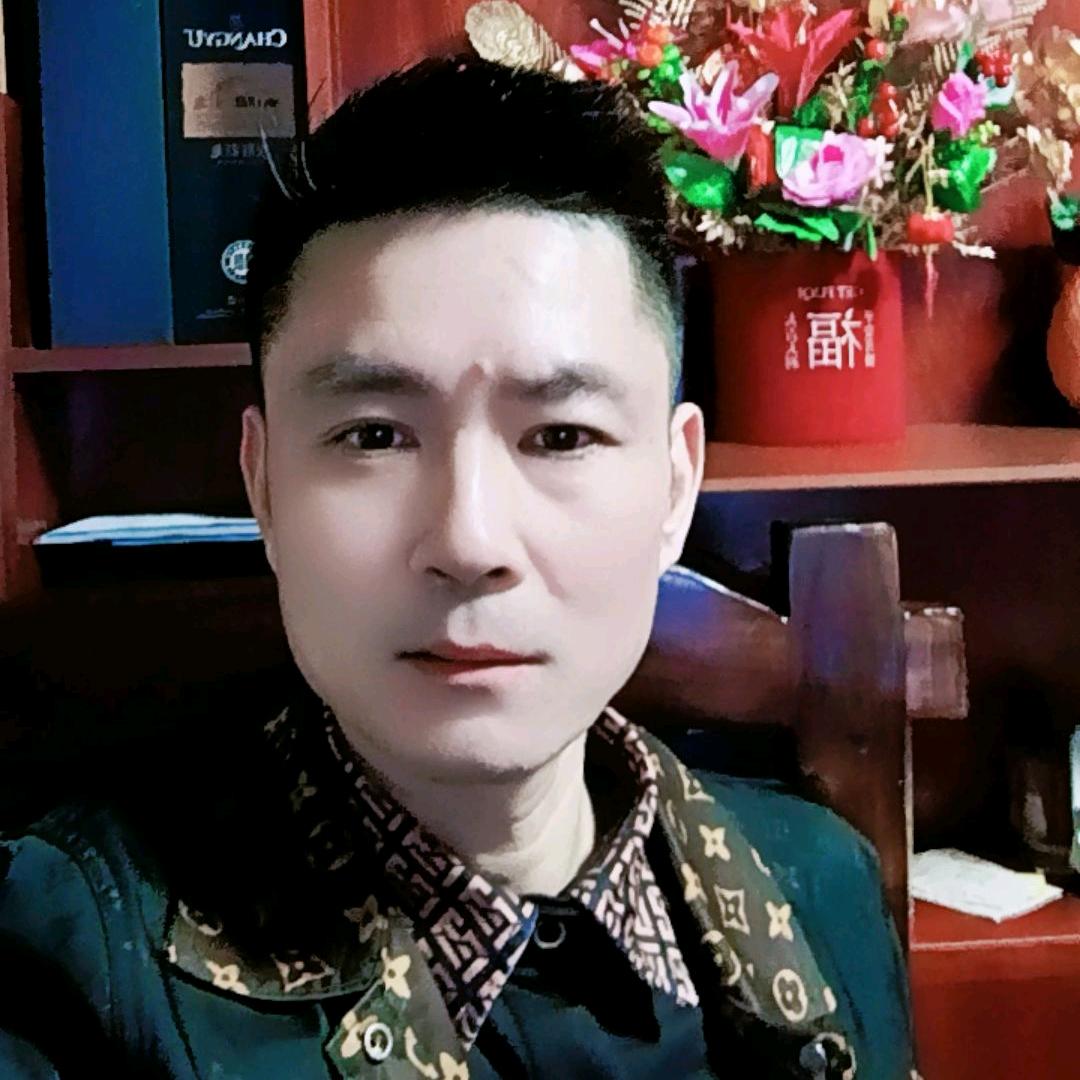 广西贵港市立发木业有限公司