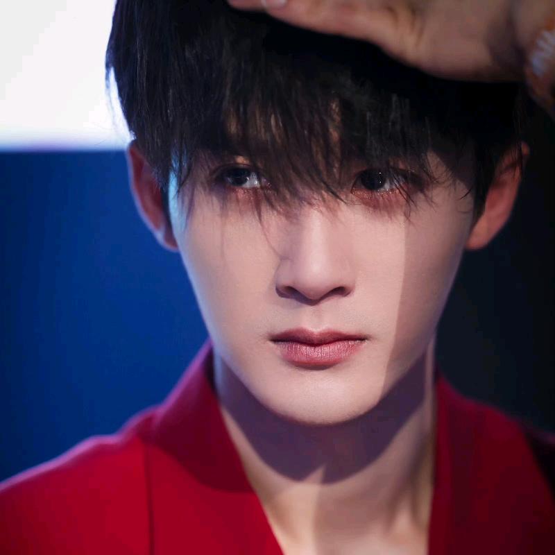 🍓董咩🍉🍮🍒🍊