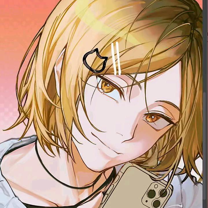 _月兮✧