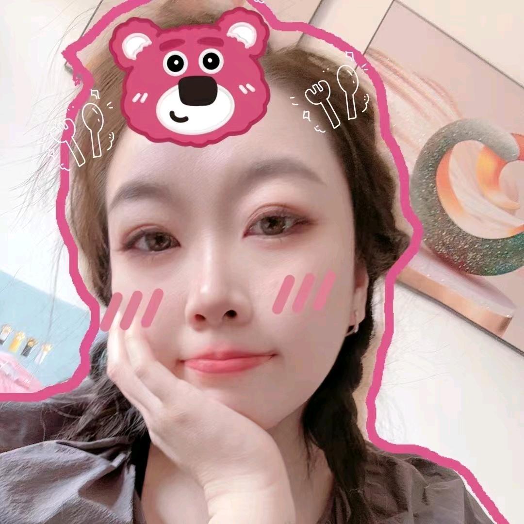 珊瑚文化·小白在峡谷