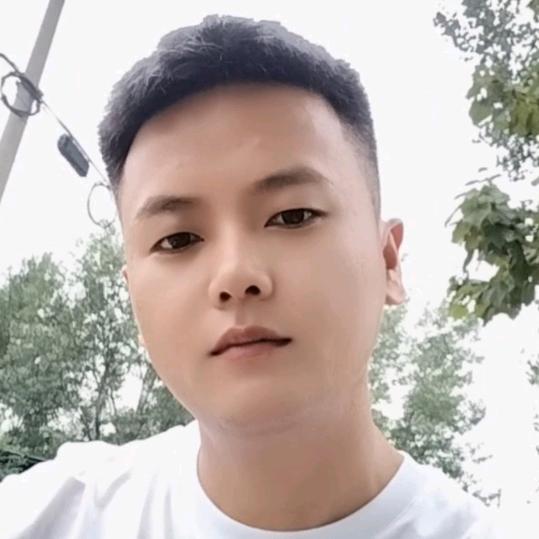 靳💰
