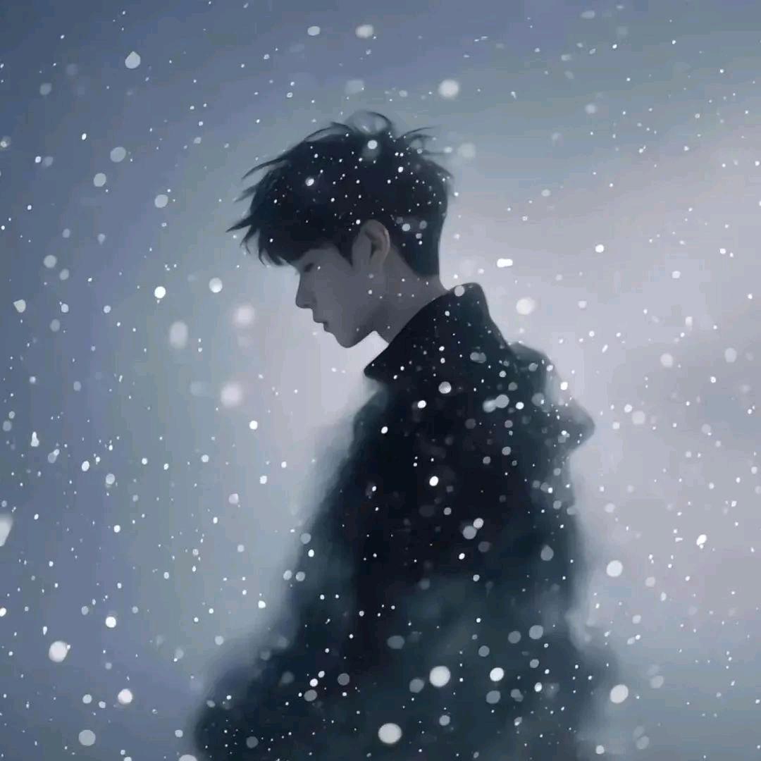 时҉໊˝໊໊໊໊ོ光