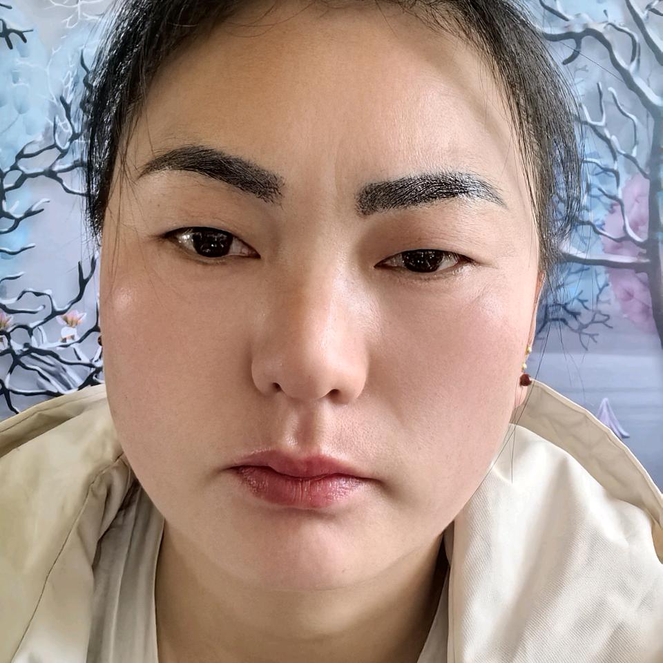 蓉蓉🎤（首播准备）