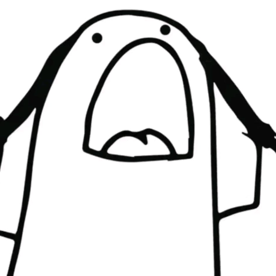 张长老