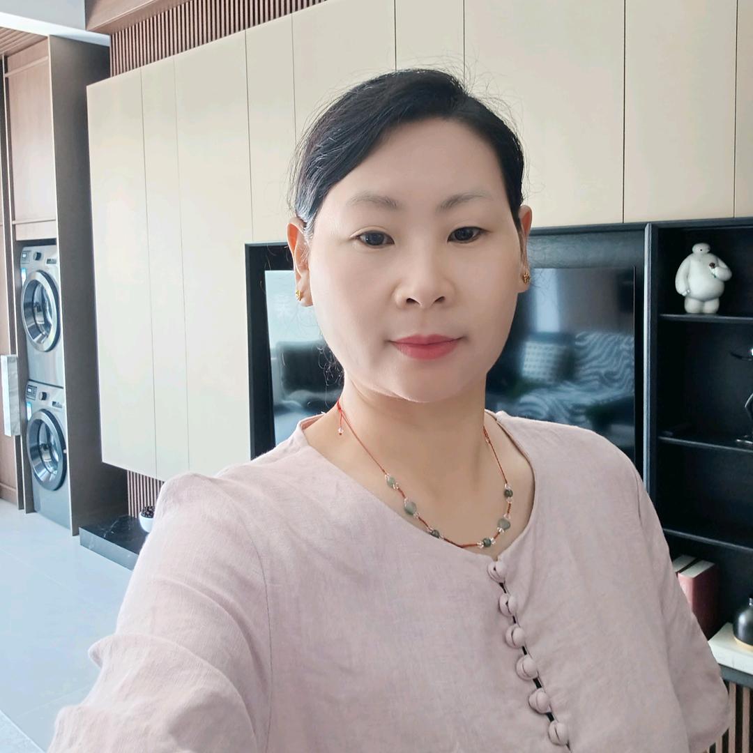 好物甄选