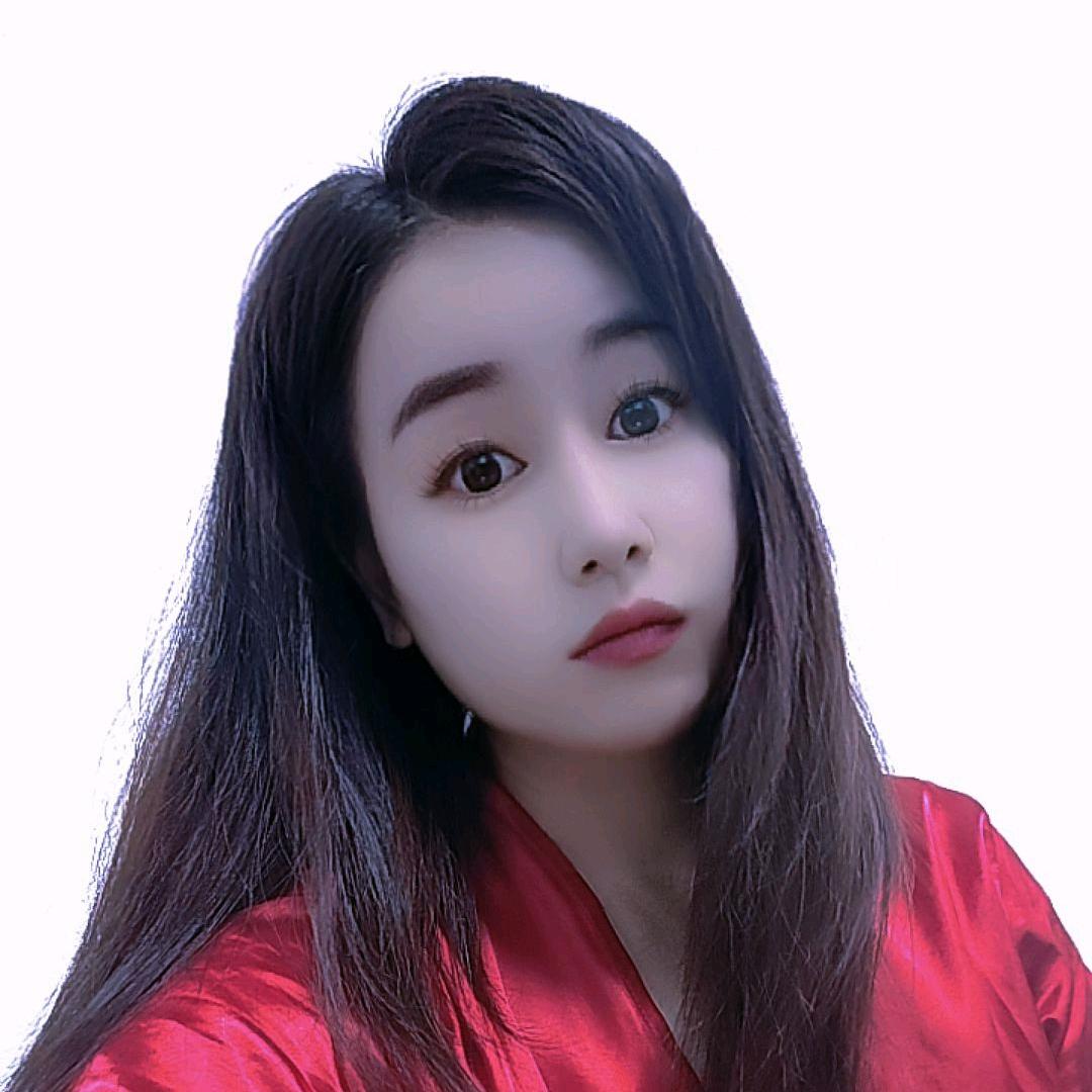 隔夜茶