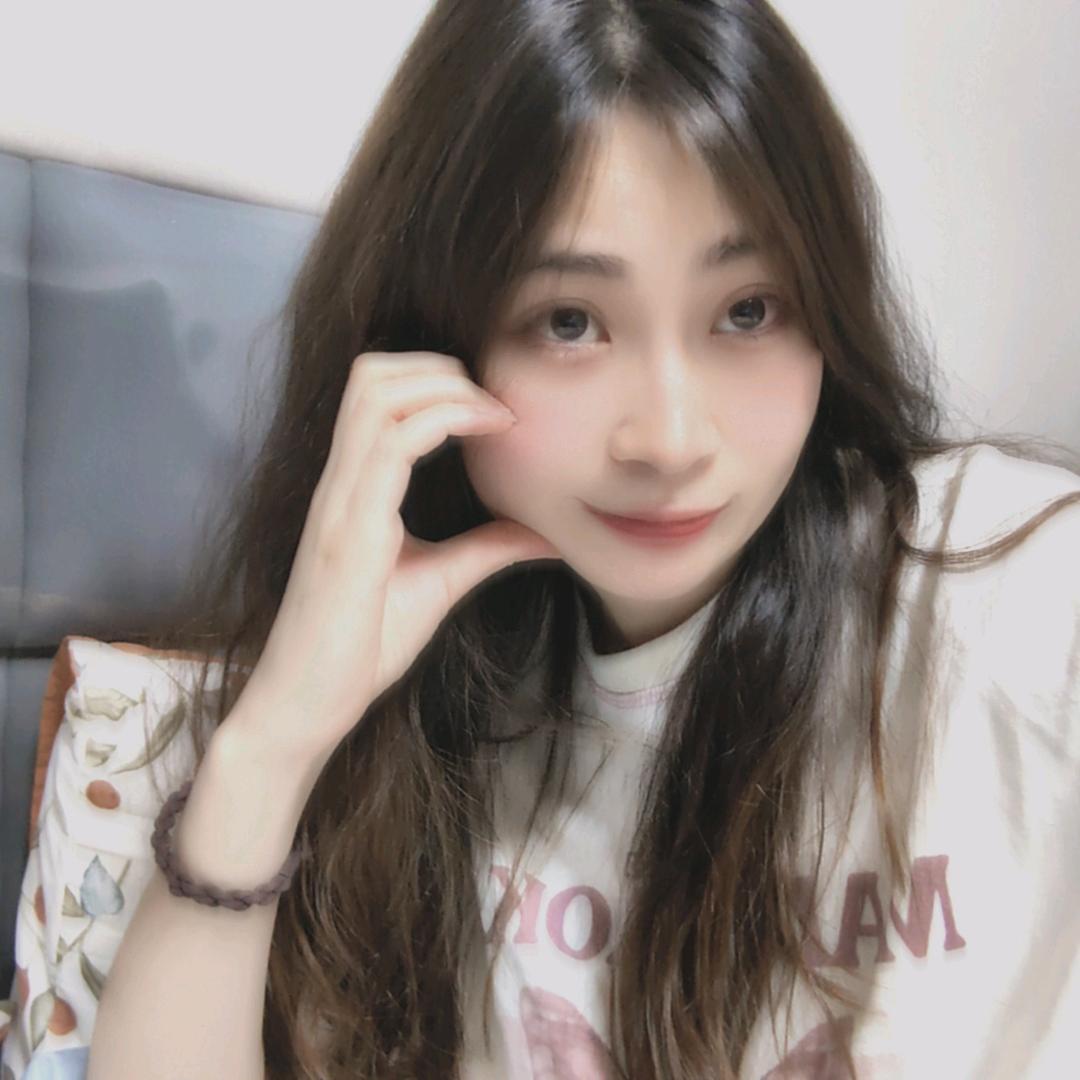 好想再瘦点