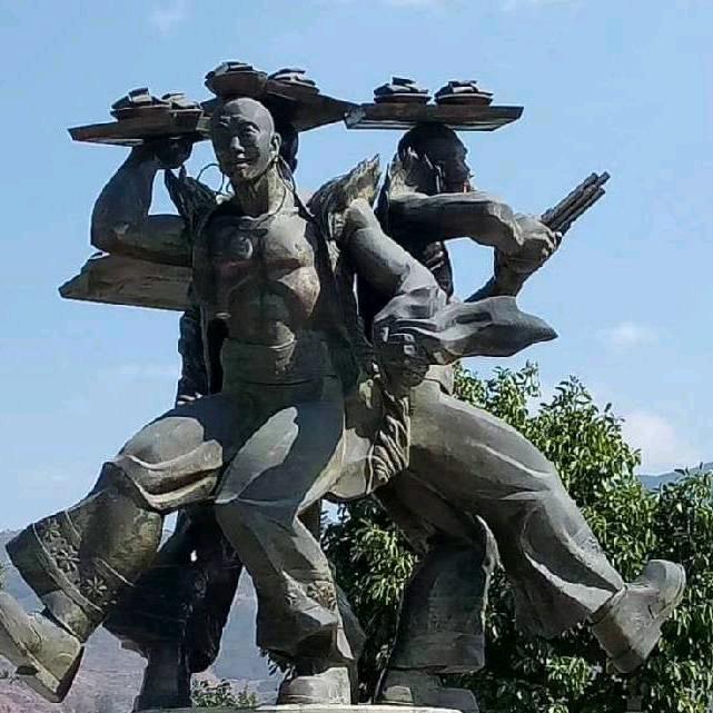 宏~晨
