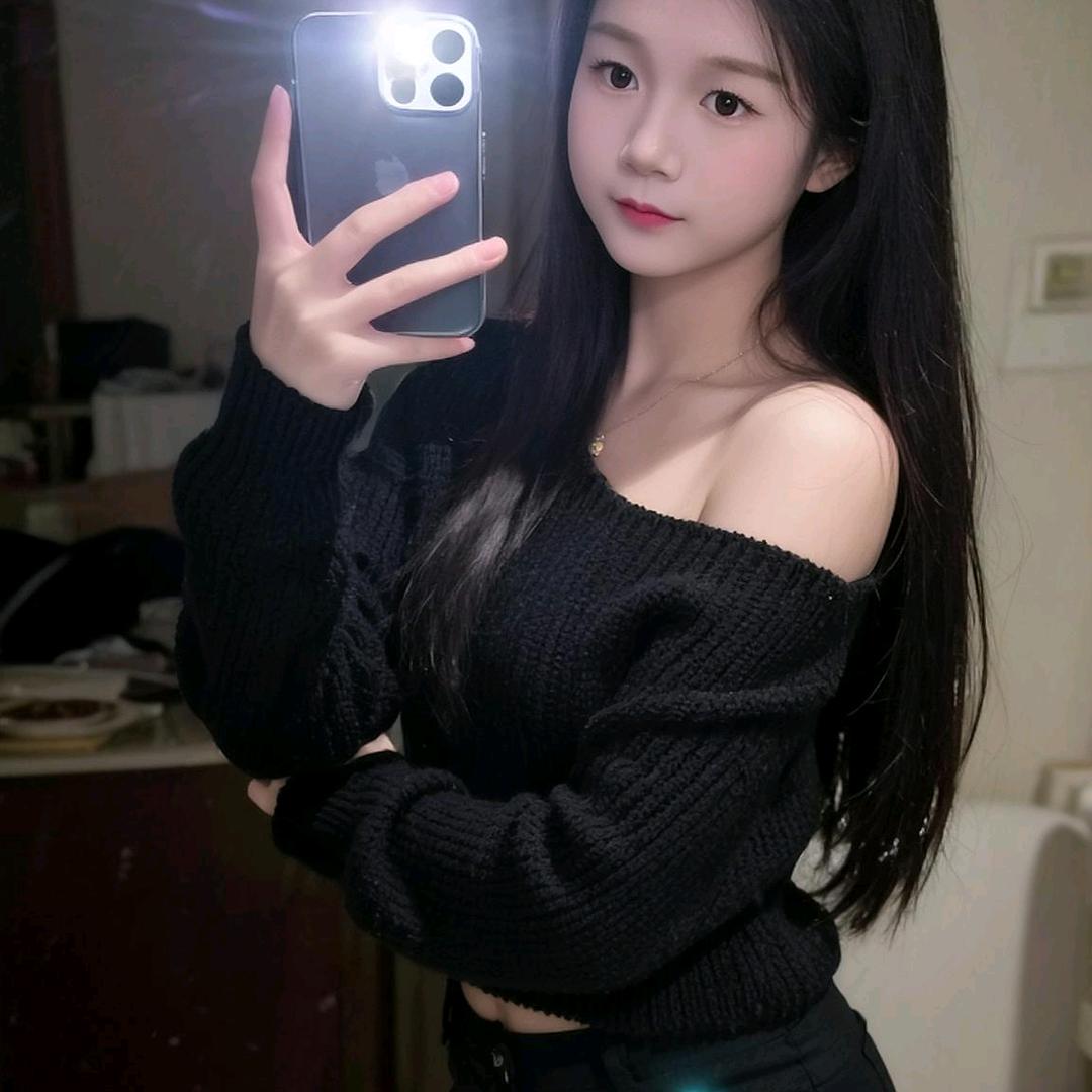 : ꪔ̤̮甜茶ᵍⁱʳˡ