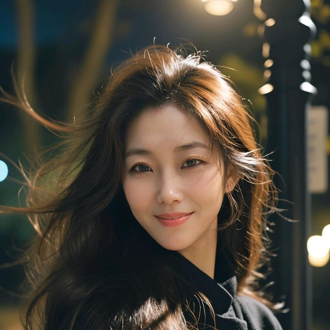 梦💞