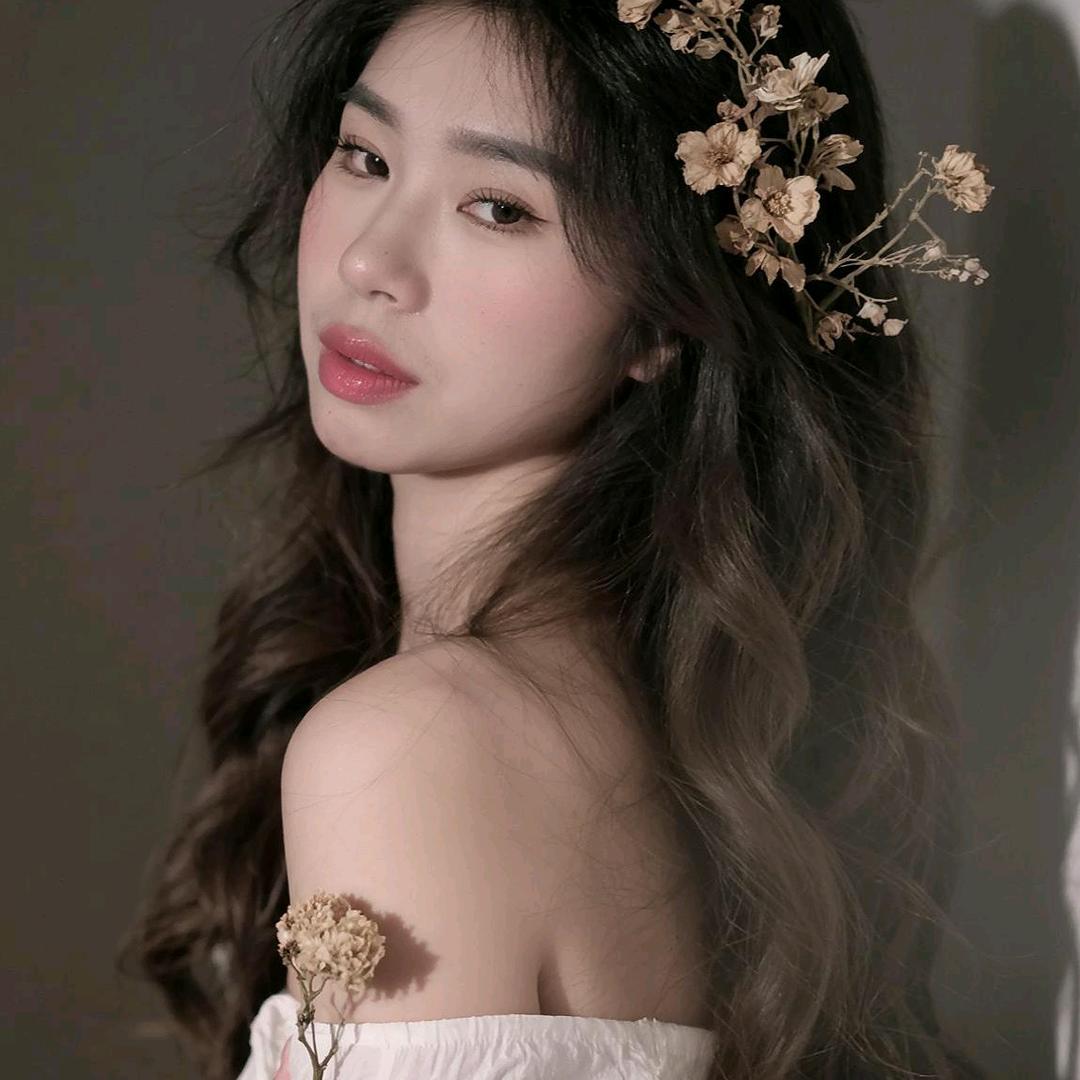 ℳღ是梦᭄ꦿ꯭꯭终会醒დ᭄