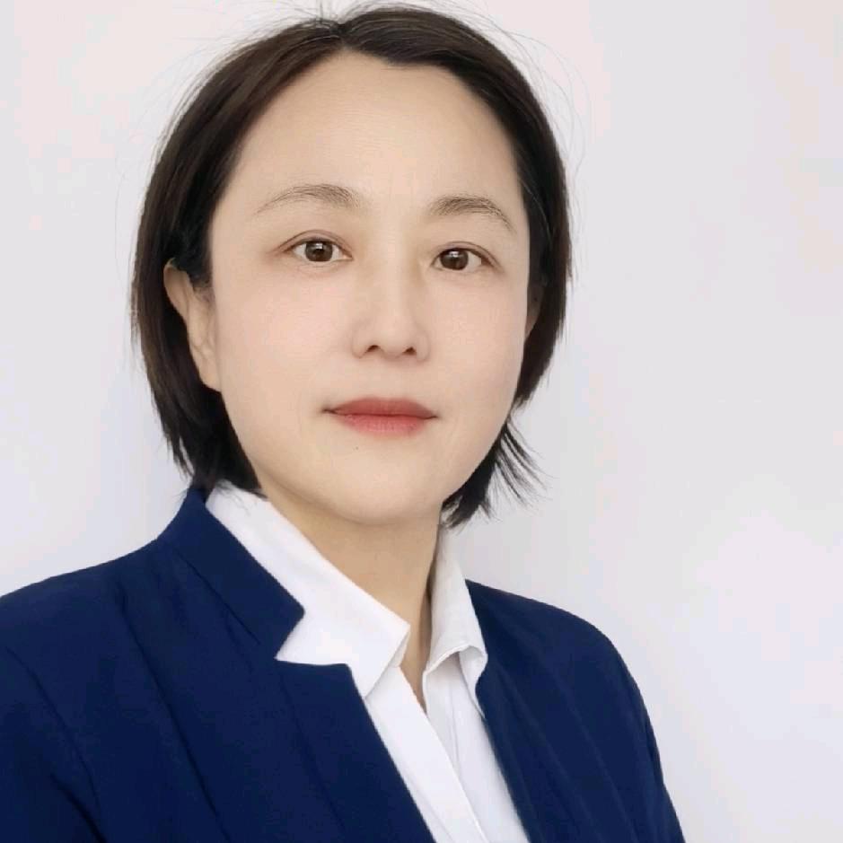 正大房产置换有限公司前进路店