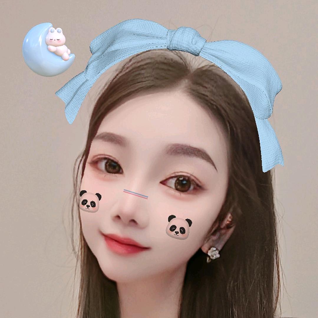 古子呀