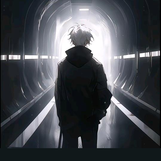ꦿ࿐无᭄