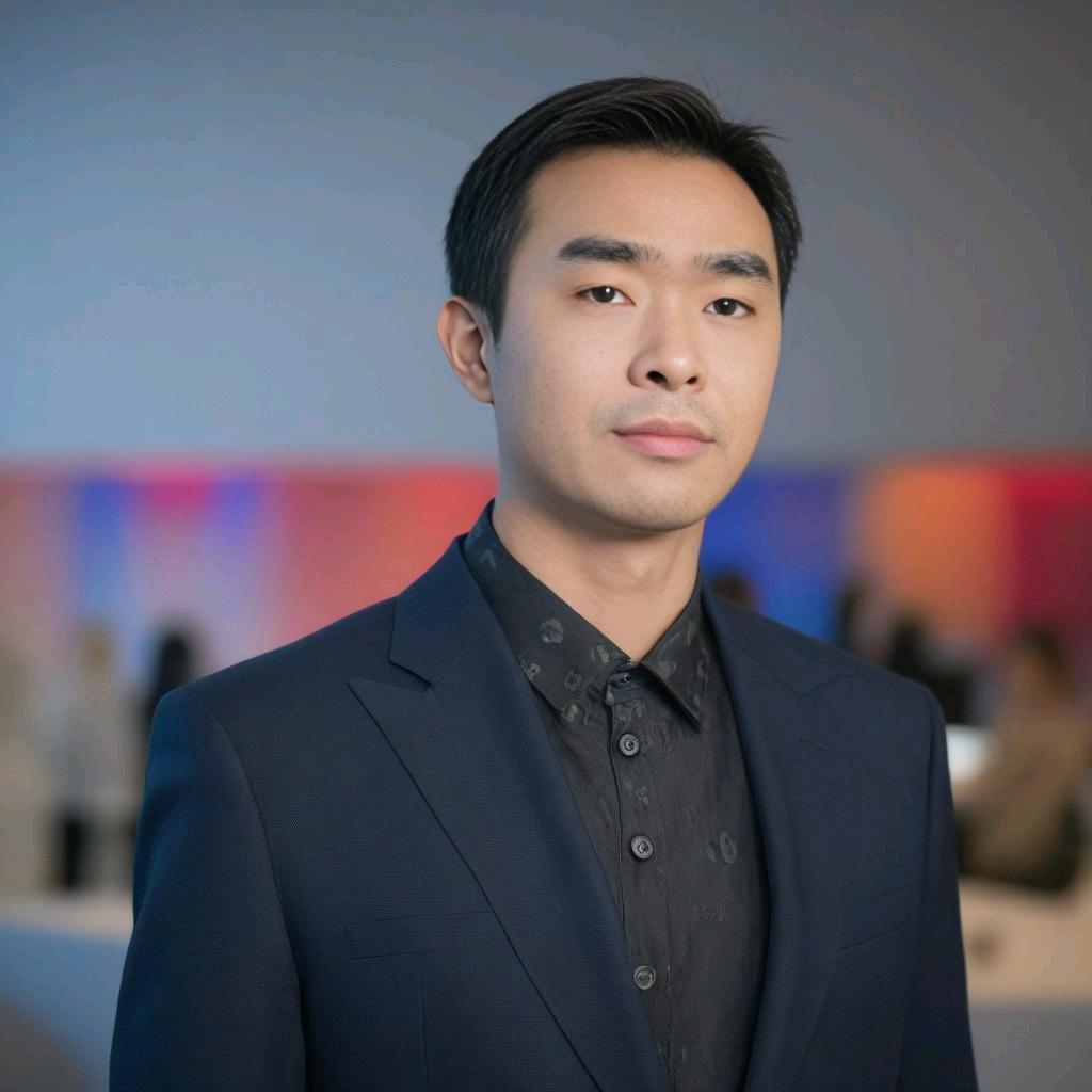 段兵