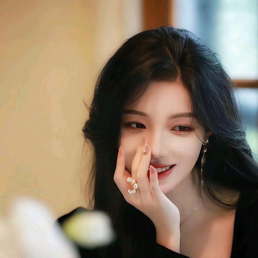 小💞柠💞檬