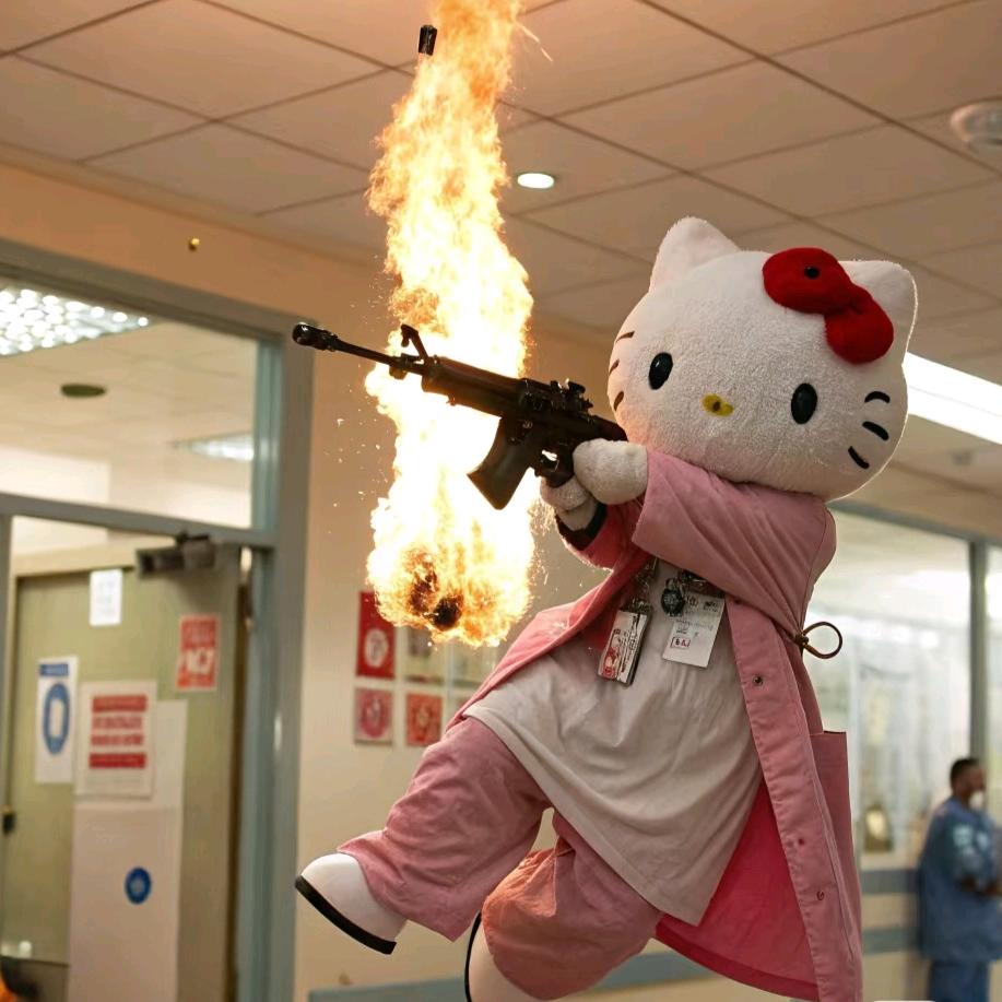 王佳佳