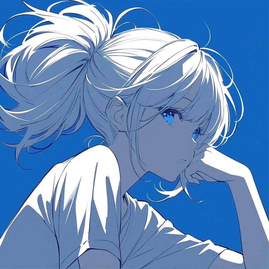 柒夏