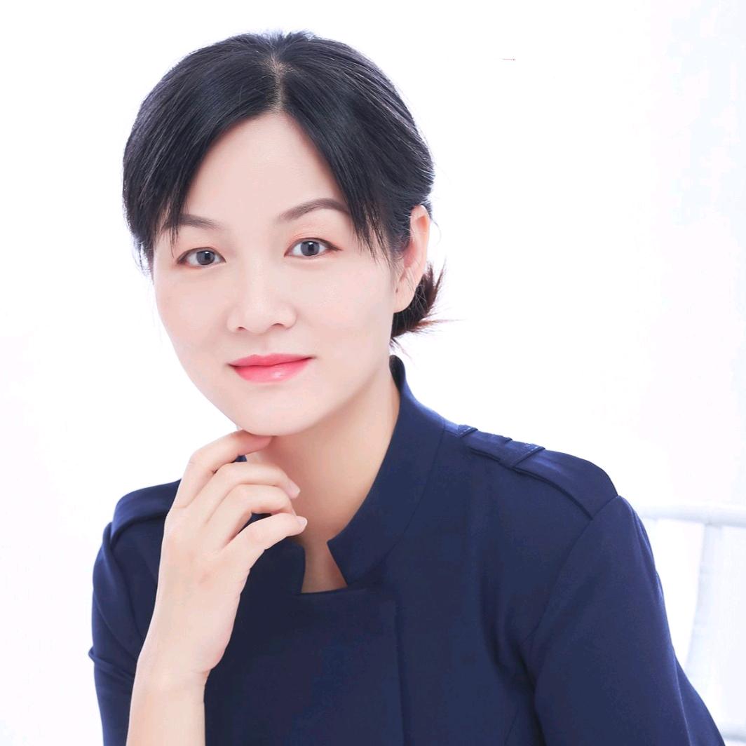 温柔以待