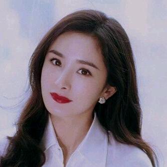 新疆新星市品居房产营销策划有限责任公司