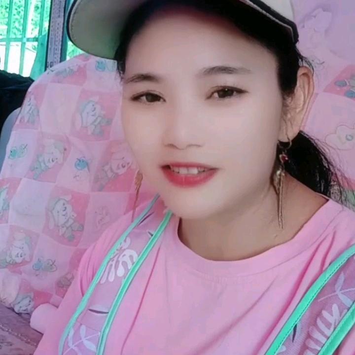 万水千山总是情