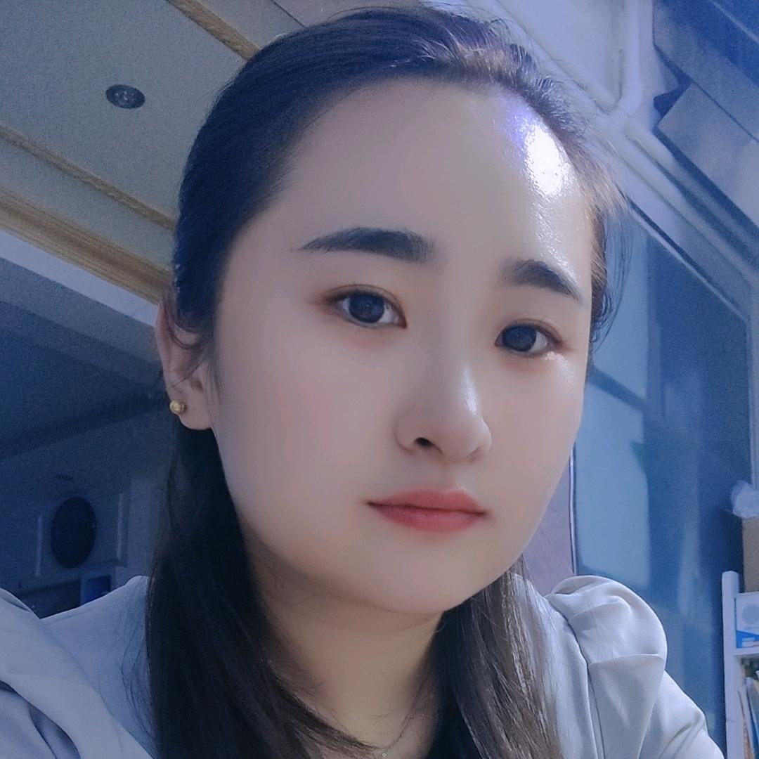 曹县出租车🚕小兮