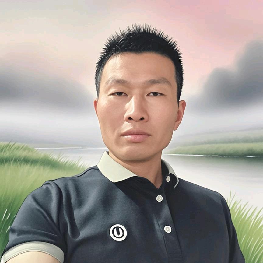 🌲梦在🍁远方🏇