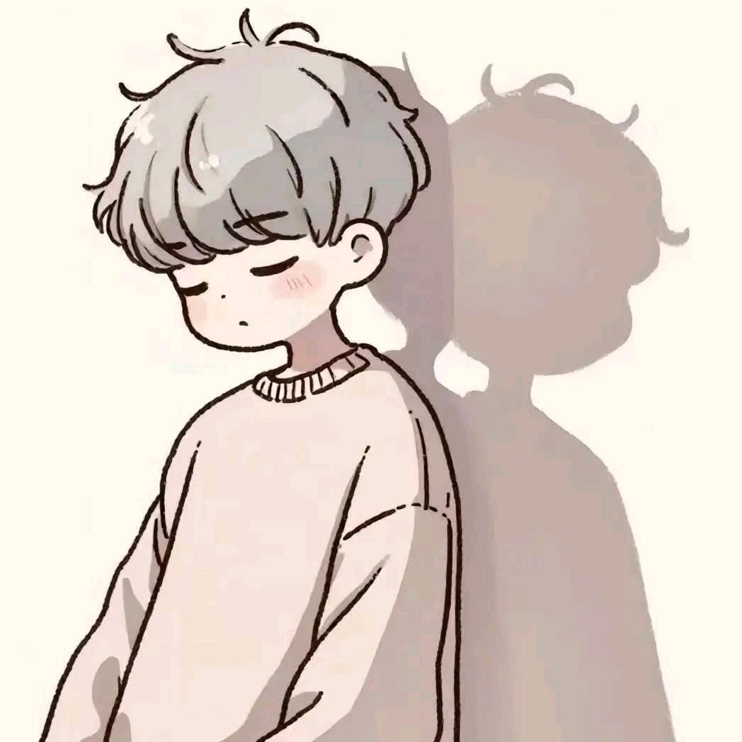 星星king