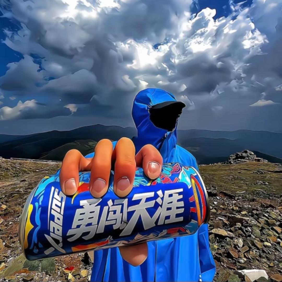 Zw༣