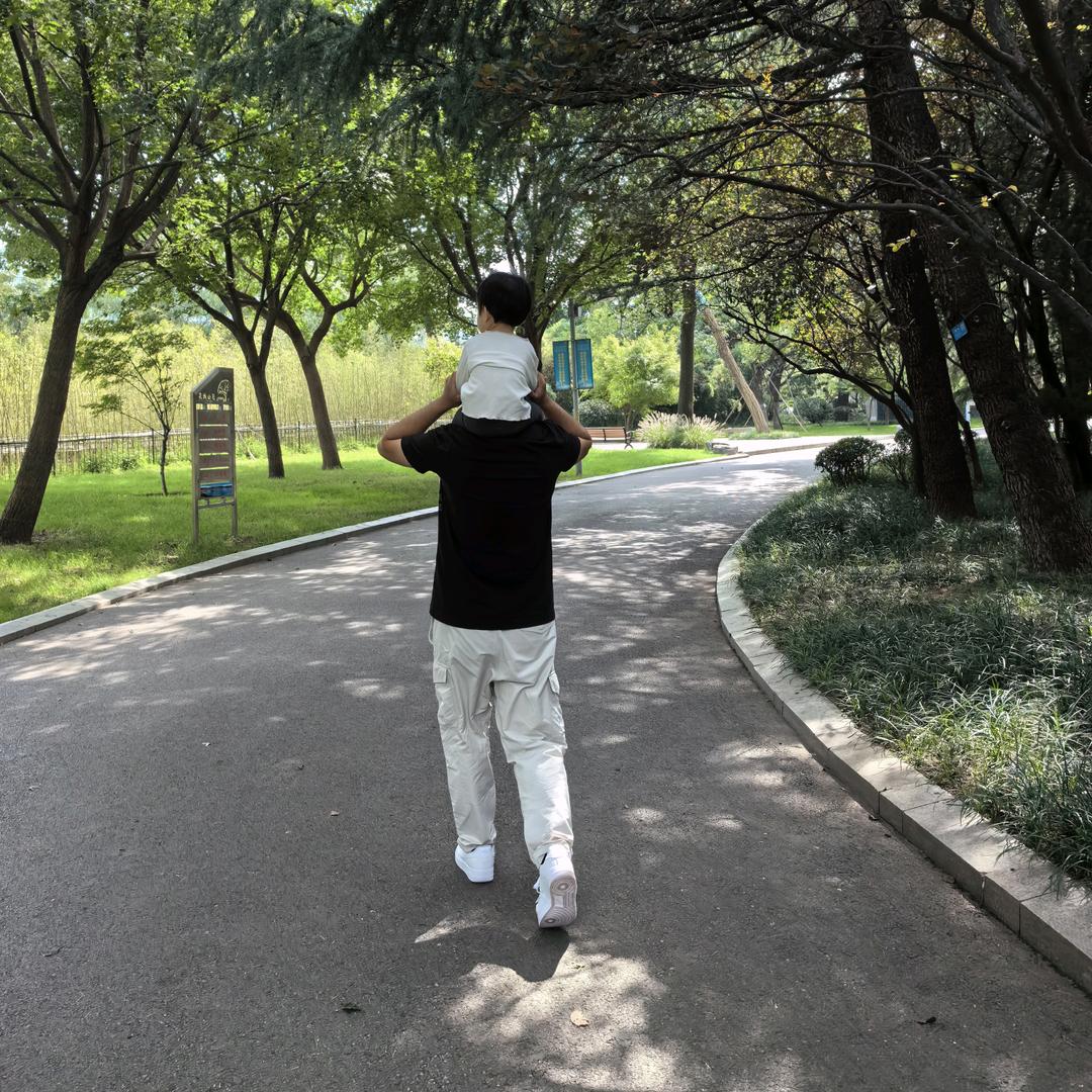芷瑶家装修日记（软装中）