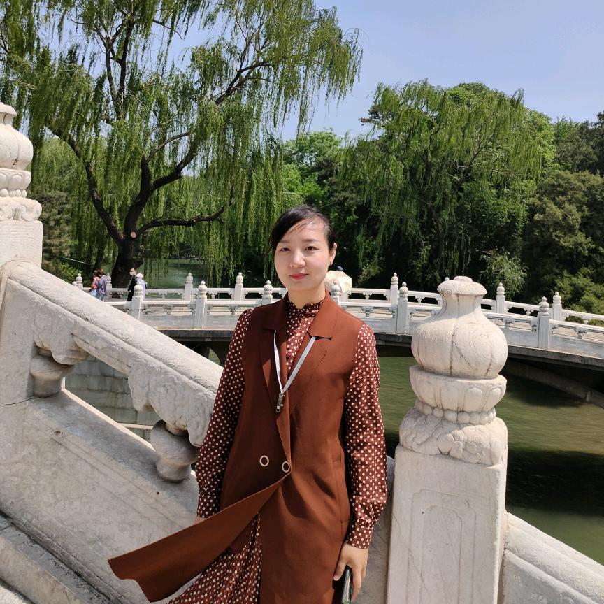 @全案设计张莹