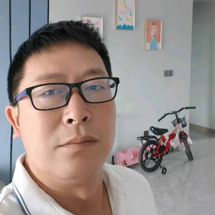 旺仔