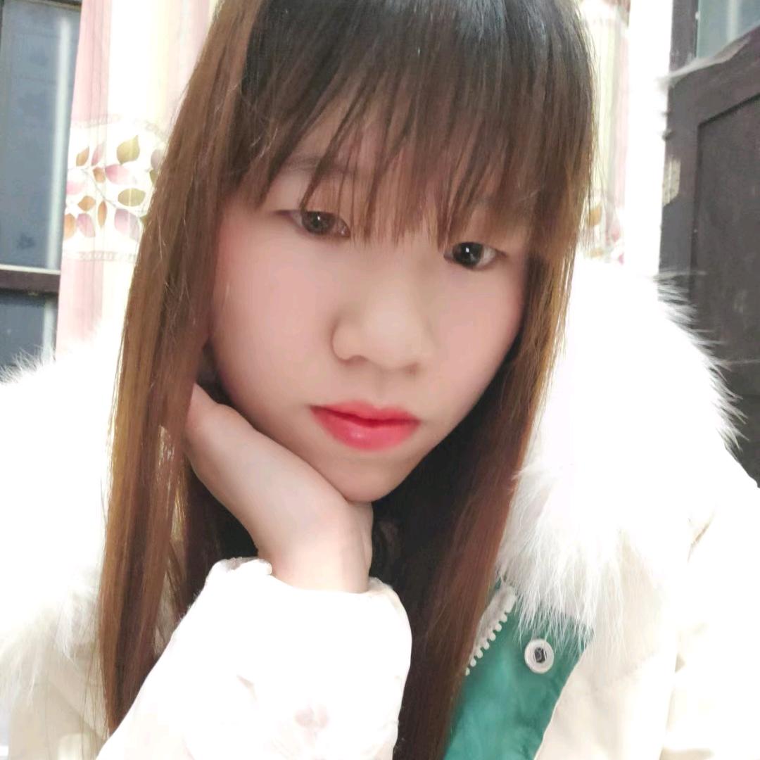 燕飞